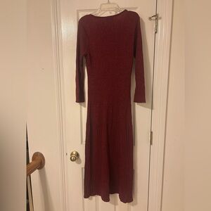 Calvin Klein size L. Preowned.